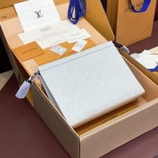 Louis Vuitton Wallets Purse